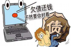 要账打人图片，揭示债务催收行业的乱象