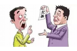 货车司机去要账，揭秘货运行业中的催款难题