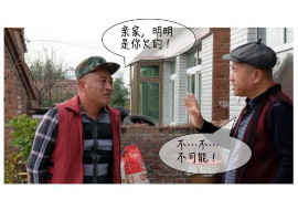 电话要账软件，高效债务回收利器