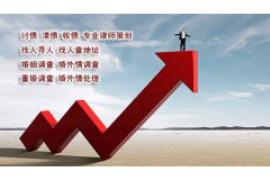 梦见要账要不来吵架，揭秘梦境背后的心理寓意