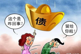 锋易借上门催收：揭秘借贷平台催收现状与应对策略