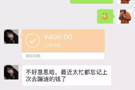 要账砸门视频，揭秘催收行业的痛点与应对策略