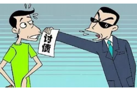 要账辛苦的经典句子，揭秘催收过程中的辛酸与智慧