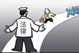 银川要账办公室视频，揭秘高效追收债务的秘密武器