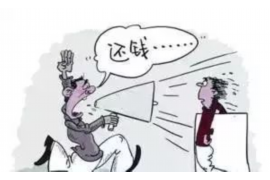 小伙要账不成去买刀，揭示欠债不还背后的社会问题
