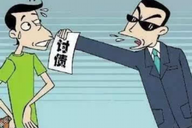 银行逾期催收工作：揭秘银行如何追回欠款