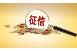 要账需要带什么？——全面解析要账必备物品