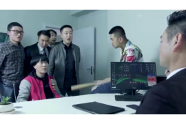 单机王者需要账号吗？