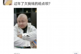 锦e卫车贷催收：揭秘车贷催收那些事儿