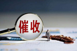 工程要账条幅，高效工程款项管理的必备工具
