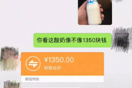 大年三十要账的无奈，传统习俗下的现代困境
