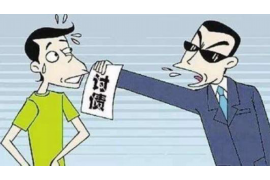 原配夫妻要账老公作证，法律视角下的夫妻债务问题解析