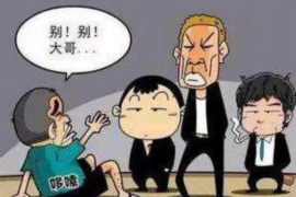 讨账要账视频，高效解决欠款问题的利器
