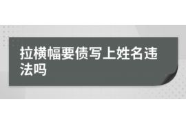 网贷小额的催收：揭秘行业现状与应对策略