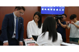 要账要到家里了——面对欠款催收的应对策略
