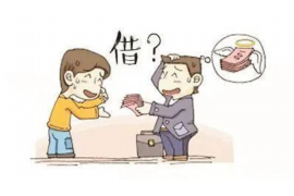 小米6需要账号激活——全面解析激活流程及注意事项