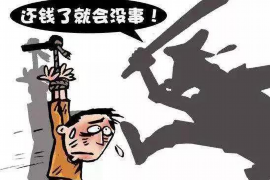 贵州黔南要账公司，专业高效，助力企业解决债务难题