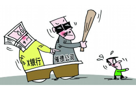 杜月笙不让家人要账，传奇人物的独特家教