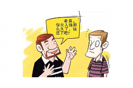 vivo手机要账号激活，轻松上手，享受智能生活