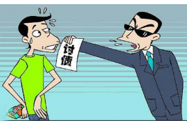 银行电话催收视频：揭秘银行催收背后的故事