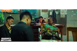 怎么去厂里要账，高效要账攻略全解析