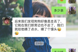 韩国片到处要账电影，剖析韩国电影产业的新趋势