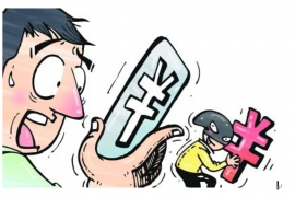 南京市要账公司，高效解决债务难题的得力助手
