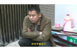 要账的微信句子，高效沟通的艺术