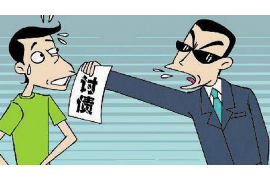 女子进入高档小区要账，法律视角下的维权之路
