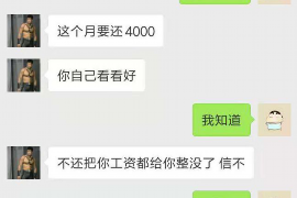 Excel需要账号登录吗？揭秘Excel使用中的常见疑问