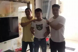 晚上要账什么意思，揭秘夜间催收背后的故事