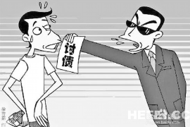 年底要账的歌曲视频，创意营销新手段