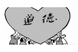 要账时的经典语录，巧妙应对，轻松收回欠款
