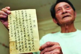 上海有没有要账的？——全方位解析上海要账服务