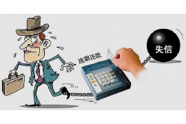 要账公司有什么好处？揭秘债务催收的专业优势