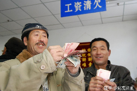 妻子拍摄丈夫打电话要账,家庭财务管理的微妙平衡 妻子拍摄丈夫打电话要账,家庭财务管理的微妙平衡