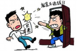 跟小三要账，法律途径与心理调适