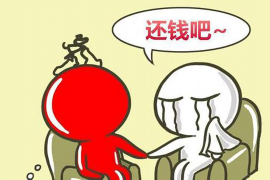 PSV拷贝游戏需要账号，了解账号在游戏拷贝中的重要性
