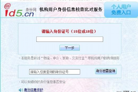抖音最重要账号，揭秘流量密码，掌握热门趋势