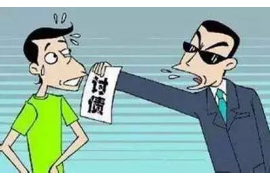 恶势力会顶风要账吗？揭秘黑恶势力催收手段