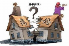 要账小喇叭，破解应收账款难题，助力企业高效回款