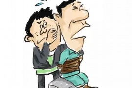 要账起诉胜诉结果，揭秘法律武器助力债权回收