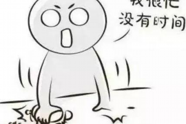 遁卦预测要账，揭秘古代智慧在现代财务管理的应用