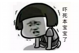 兄弟去要账，最高境界