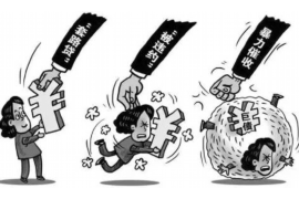 要账莫泊桑原声，揭秘法国文学巨匠的催款艺术