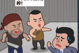博兴要账，高效解决企业账款难题