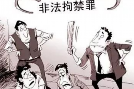 工地要账朋友圈，揭秘建筑行业的新营销手段