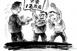 银行欠款外包催收：揭秘行业现状与应对策略