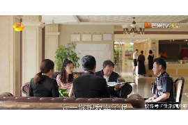 小伙要账表情包，网络时代的新兴社交工具