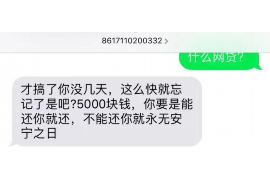 客户家要账，高效解决应收账款难题的秘诀